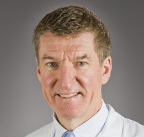 Prof Roland.Buhl